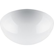 Накладной уличный светильник Feron 41402