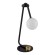 Настольная лампа LUMION 6500/1T