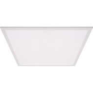 Офисный светильник Feron 41298 Офисный светильник Feron 41298