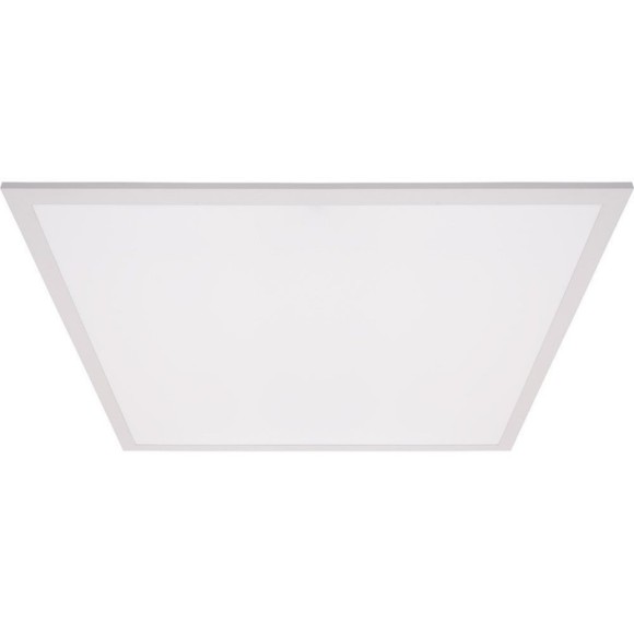 Офисный светильник Feron 41298 Офисный светильник Feron 41298