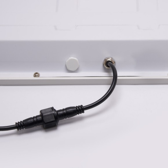 Офисный светильник Feron 41298 Офисный светильник Feron 41298