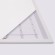 Офисный светильник Feron 41298