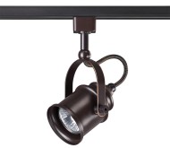 Трековый светильник Veterum 370545 Novotech