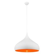 Подвесной светильник Globo 15204