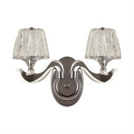 Бра Citilux Montserrat EL338W2