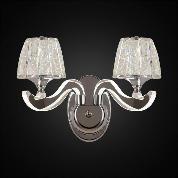 Бра Citilux Montserrat EL338W2