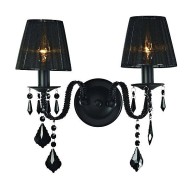 Бра L'Arte Luce PALERMO l19922.09 Бра L'Arte Luce PALERMO l19922.09