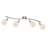 Спот Globo Elliott 54351-4O Спот Globo Elliott 54351-4O