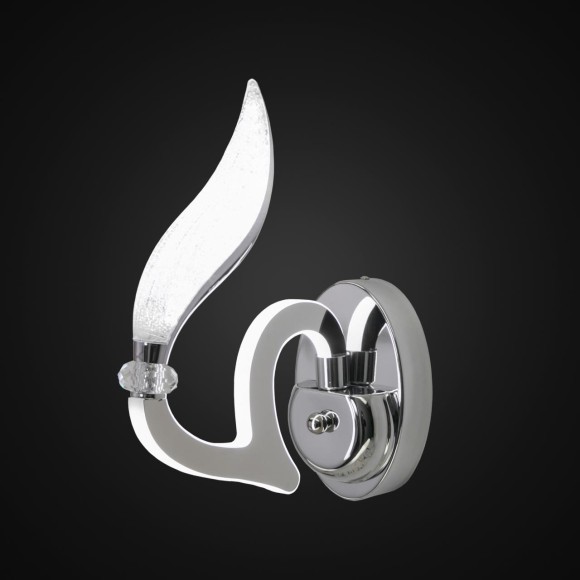 EL339W1 Diva Бра EL339W1 Diva Бра