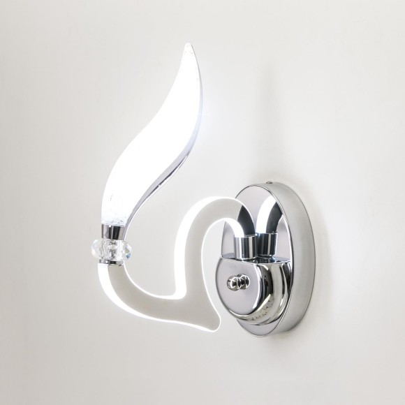 EL339W1 Diva Бра EL339W1 Diva Бра