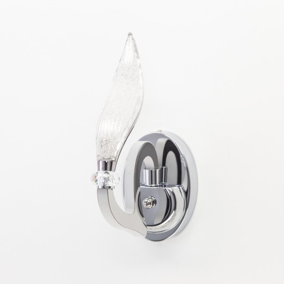 EL339W1 Diva Бра EL339W1 Diva Бра