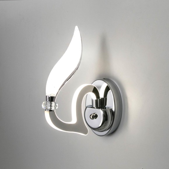 EL339W1 Diva Бра EL339W1 Diva Бра