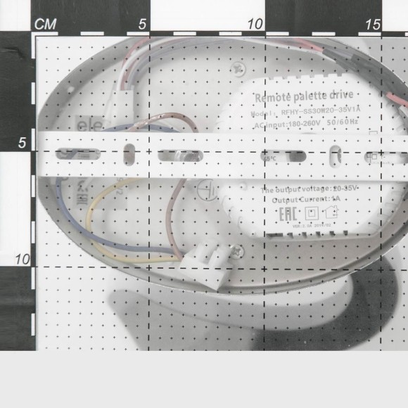 EL339W1 Diva Бра EL339W1 Diva Бра