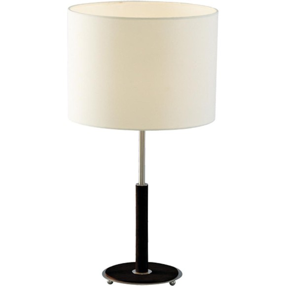 Настольная лампа Woods a1038lt-1bk Arte Lamp