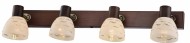 Спот Shayla TL3730Y-04BB Toplight