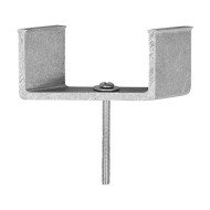 Крепеж Gauss TR147 Крепеж Gauss TR147