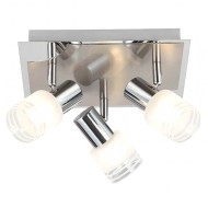 Спот Brilliant Lea G32434/77 Спот Brilliant Lea G32434/77