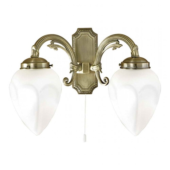 Бра Eglo Imperial 82745