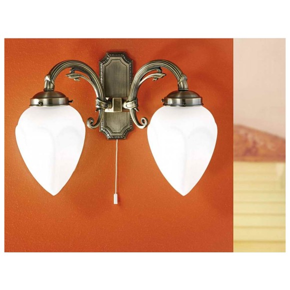 Бра Eglo Imperial 82745