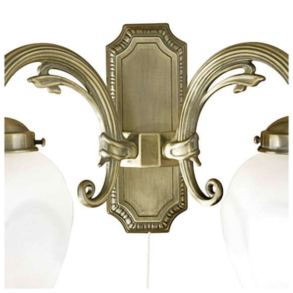 Бра Eglo Imperial 82745