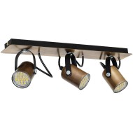 Спот Luminex Mark 7032 Спот Luminex Mark 7032