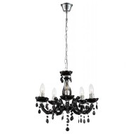 Люстра подвесная Globo 63110-5