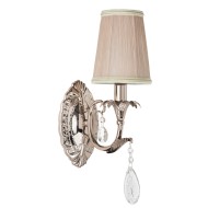 Бра Cappa 691614 Osgona Бра Cappa 691614 Osgona