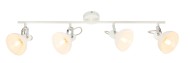 Спот Globo Amory 54657-4 Спот Globo Amory 54657-4