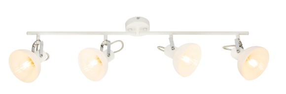 Спот Globo Amory 54657-4