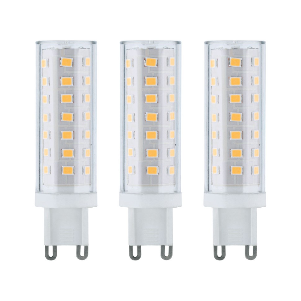Цоколь 5w. Лампа светодиодная Paulmann 13 ватт, r7s. Osram 93728 ll HPL. Трубчатая лампа Paulmann 80063. Paulmann набор светильников Profi 99460 3 шт
