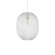 Подвесной светильник Ideal Lux 317274