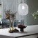 Подвесной светильник Ideal Lux 317274