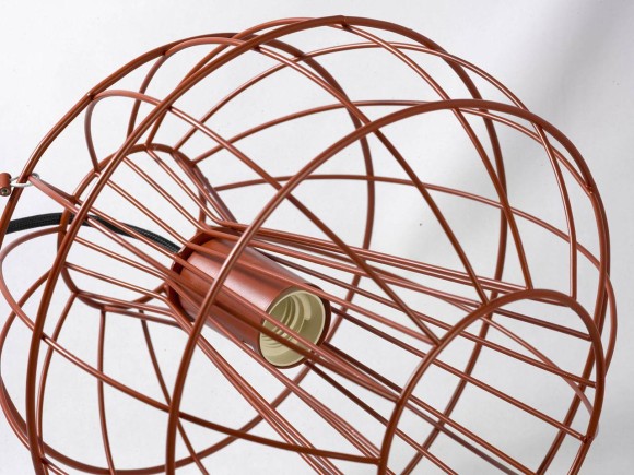 Подвесной светильник Lussole Lgo LSP-9934 Подвесной светильник Lussole Lgo LSP-9934