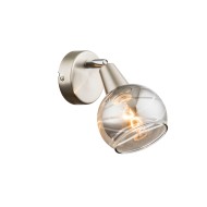 Спот GLOBO 54348-1