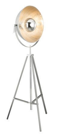 Торшер Globo 58287 Торшер Globo 58287