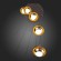 Светильник подвесной ENTOLLA luce sl1602.323.10 ST LUCE