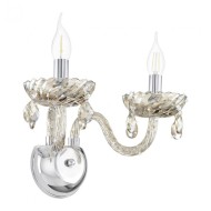 Люстра Eglo Basilano 39097