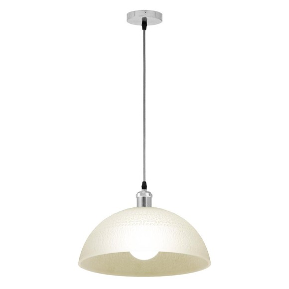 Светильник подвесной Globo A15 Светильник подвесной Globo A15