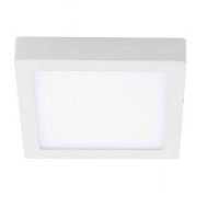 Накладной светильник Eglo Fueva 1 94077 Накладной светильник Eglo Fueva 1 94077