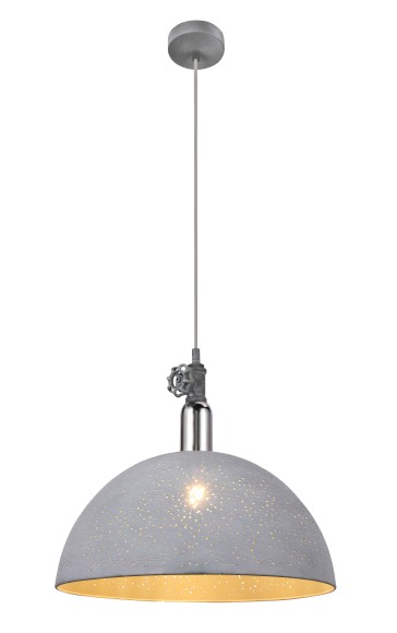 Подвес Globo Fabian 54653H