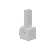 Коннектор ARTE Lamp A615033H Коннектор ARTE Lamp A615033H