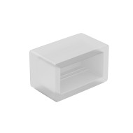 Заглушка изолирующая Lightstar 430187 Заглушка изолирующая Lightstar 430187