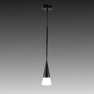Подвесной светильник Lightstar Conicita 804117 Подвесной светильник Lightstar Conicita 804117