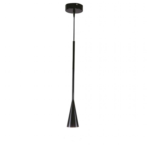 Подвесной светильник Lightstar Conicita 804117 Подвесной светильник Lightstar Conicita 804117