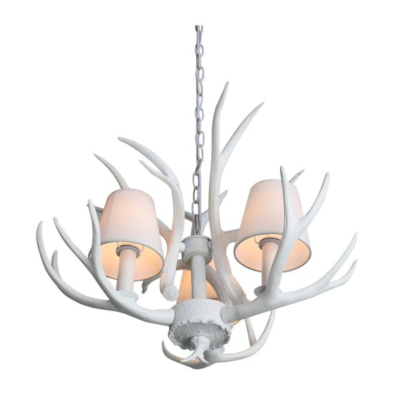 Подвесная люстра ST Luce Catorene SL346.503.03 Подвесная люстра ST Luce Catorene SL346.503.03