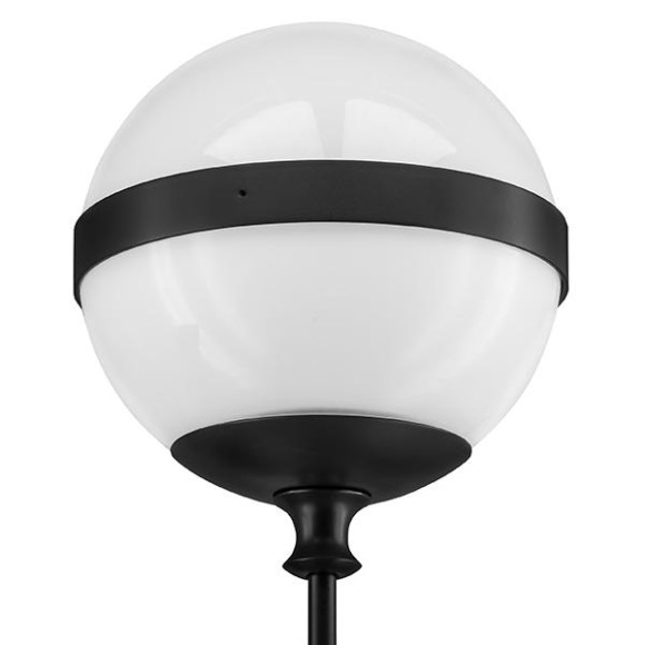 Бра Lightstar 813617 Бра Lightstar 813617