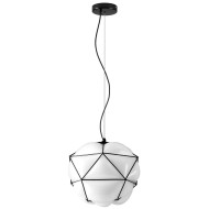 Люстра Lightstar 799020 Люстра Lightstar 799020