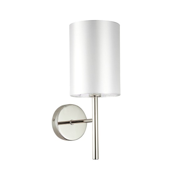 Светильник настенный NOIA sle107301-01 EVOLUCE