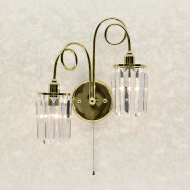 Бра Citilux Синди CL330322 Бра Citilux Синди CL330322