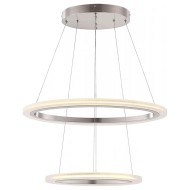 Светильник подвесной Globo 65103-40 Светильник подвесной Globo 65103-40